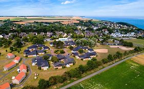 Vvf Normandie Veules-Les-Roses